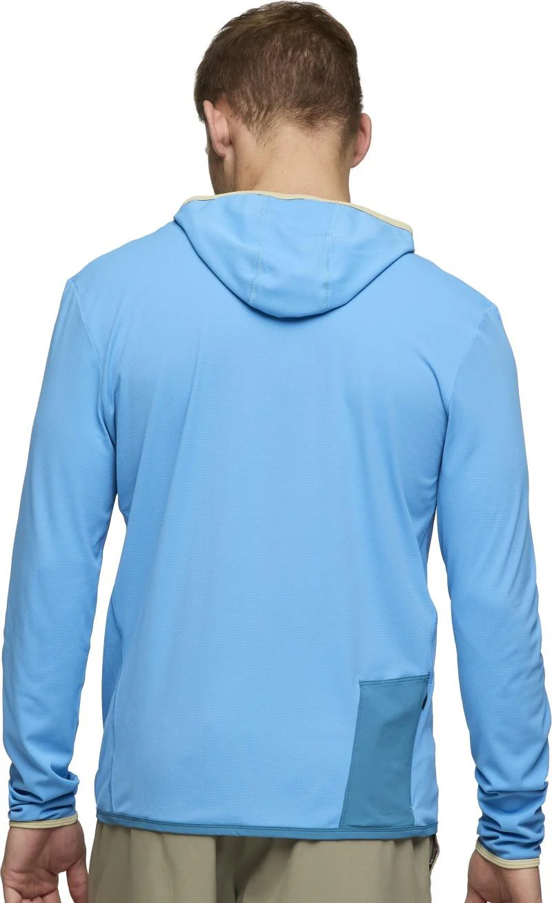 Sombra Sun Hoodie - Mens - Image 49