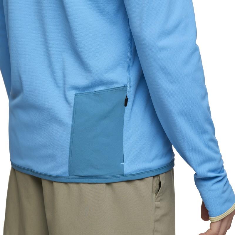 Sombra Sun Hoodie - Mens - Image 51
