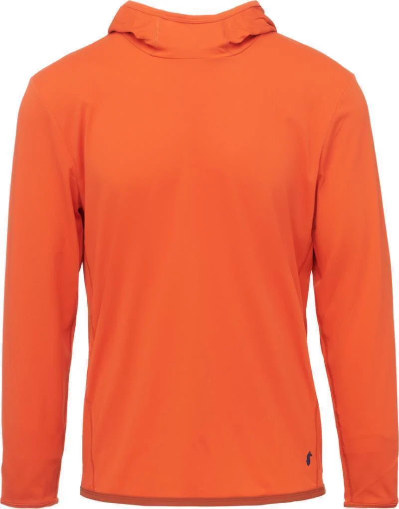 Sombra Sun Hoodie - Mens - Image 9