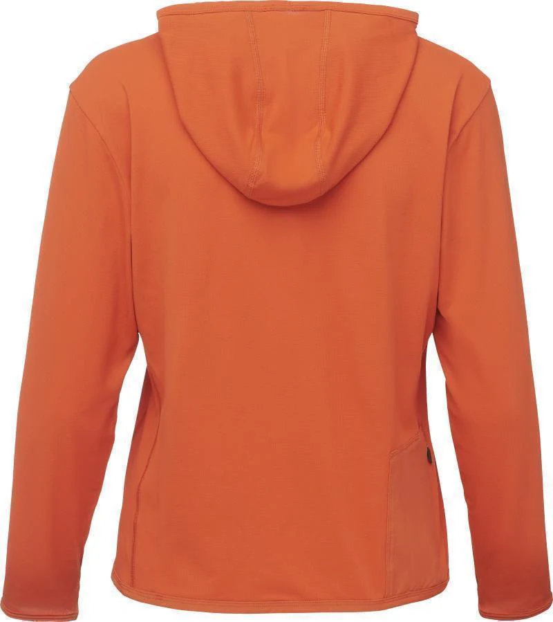 Sombra Sun Hoodie - Womens - Image 10