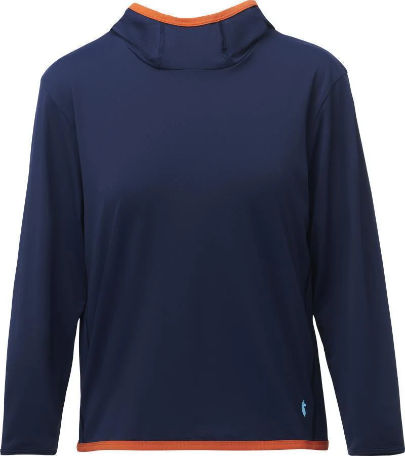 Sombra Sun Hoodie - Womens - Image 19