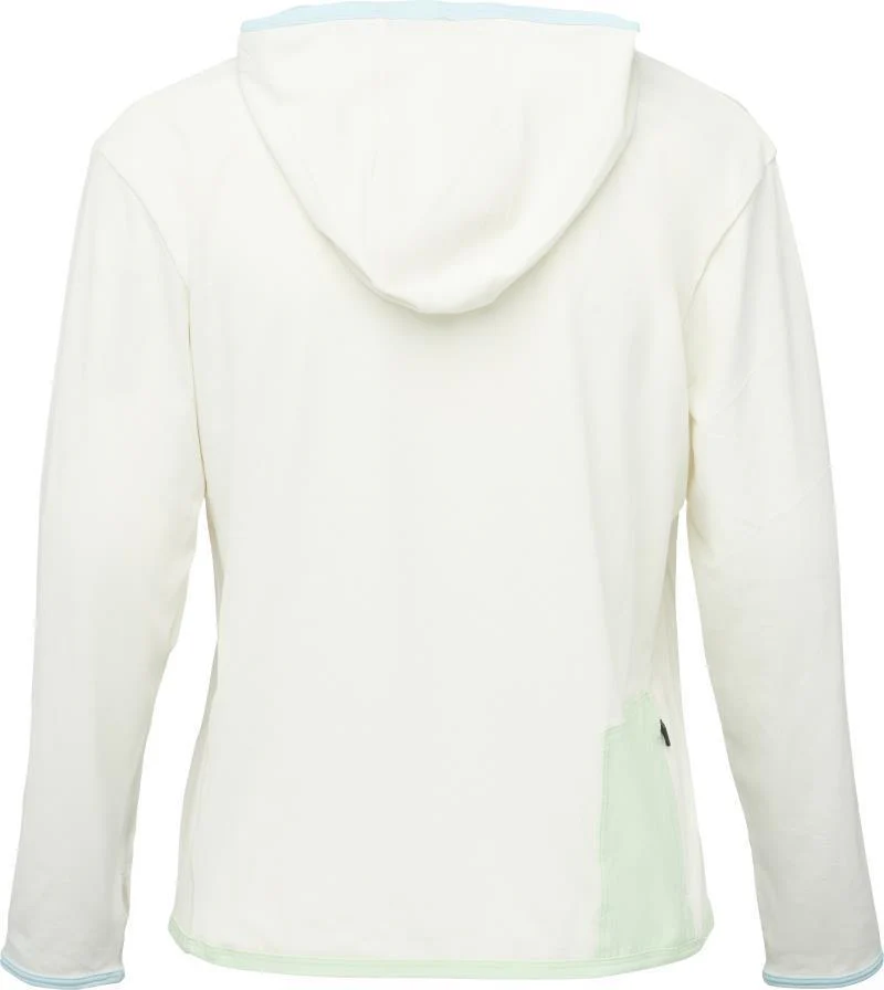 Sombra Sun Hoodie - Womens - Image 2
