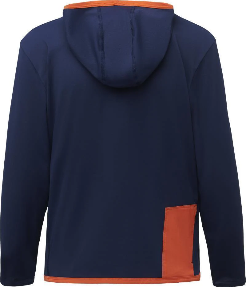 Sombra Sun Hoodie - Womens - Image 20