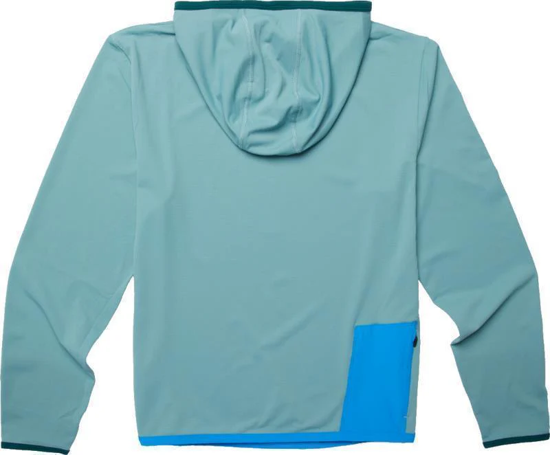 Sombra Sun Hoodie - Womens - Image 27