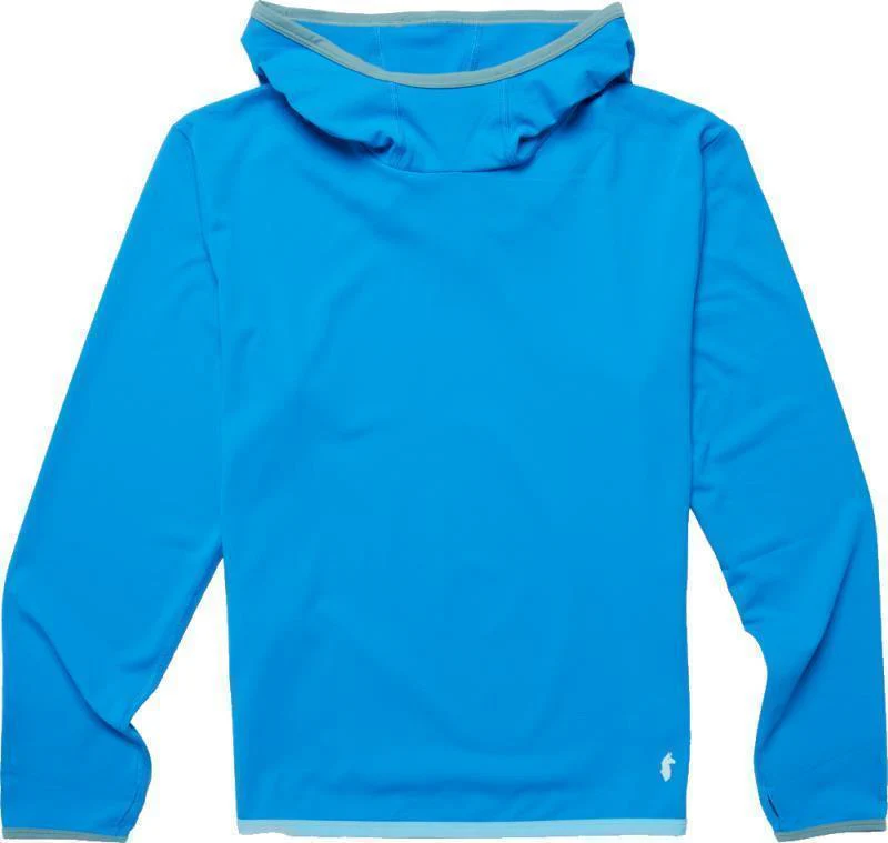 Sombra Sun Hoodie - Womens - Image 28
