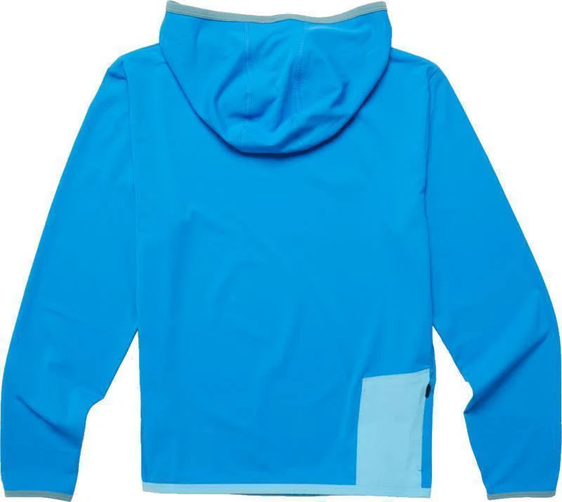 Sombra Sun Hoodie - Womens - Image 29