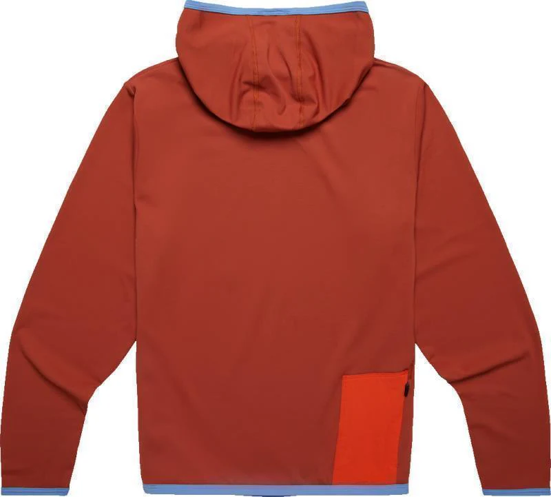 Sombra Sun Hoodie - Womens - Image 31