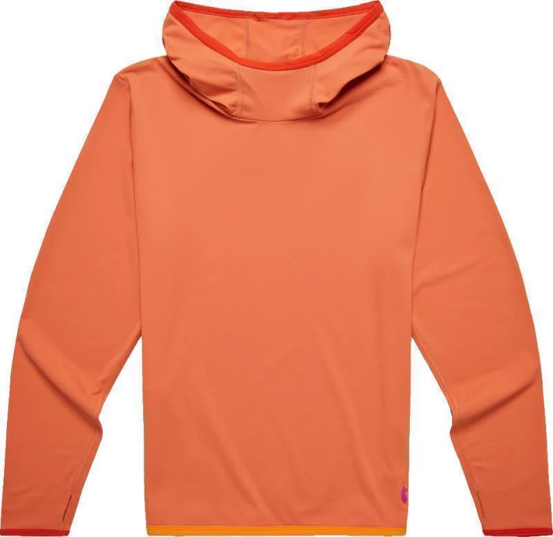 Sombra Sun Hoodie - Womens - Image 32