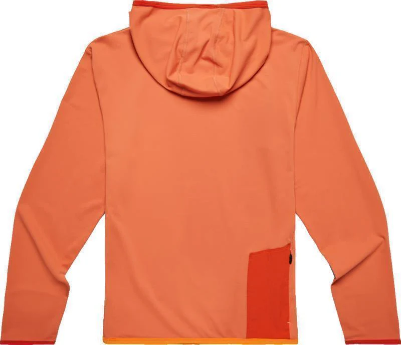 Sombra Sun Hoodie - Womens - Image 33
