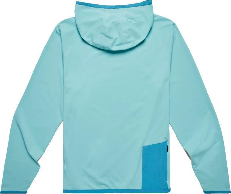 Sombra Sun Hoodie - Womens - Image 35