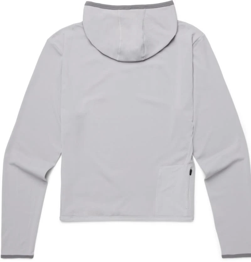 Sombra Sun Hoodie - Womens - Image 37