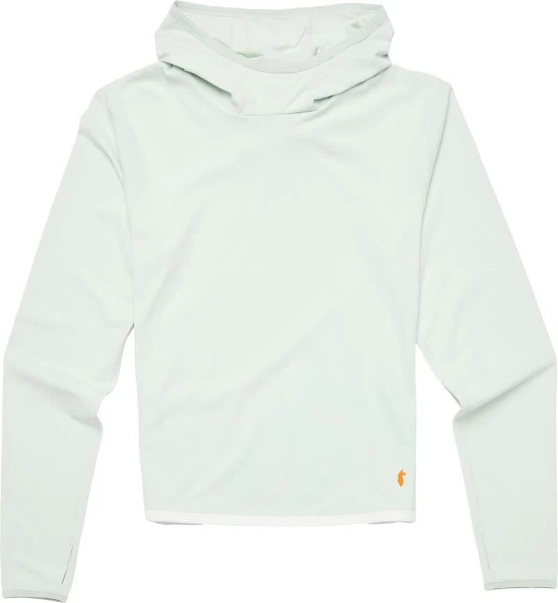 Sombra Sun Hoodie - Womens - Image 42