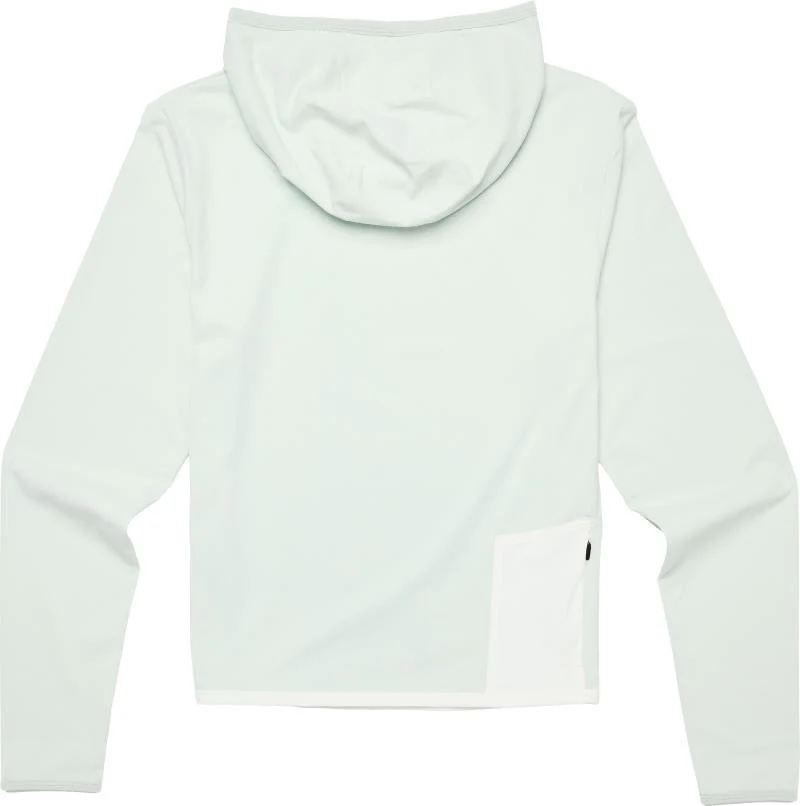Sombra Sun Hoodie - Womens - Image 43