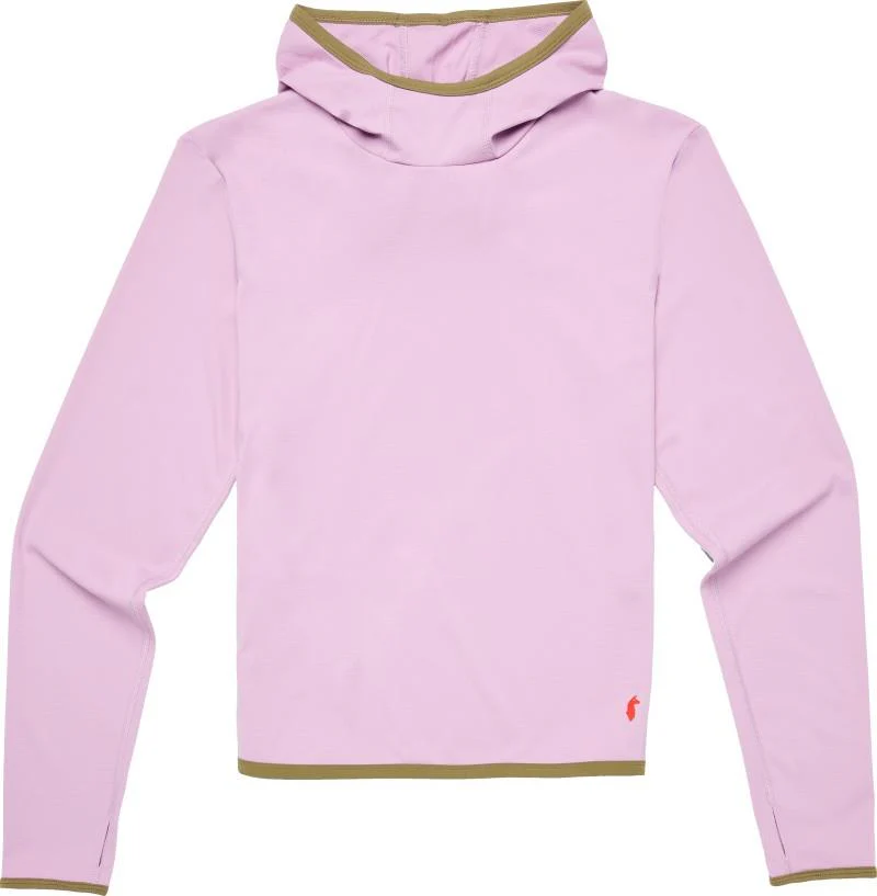 Sombra Sun Hoodie - Womens - Image 46