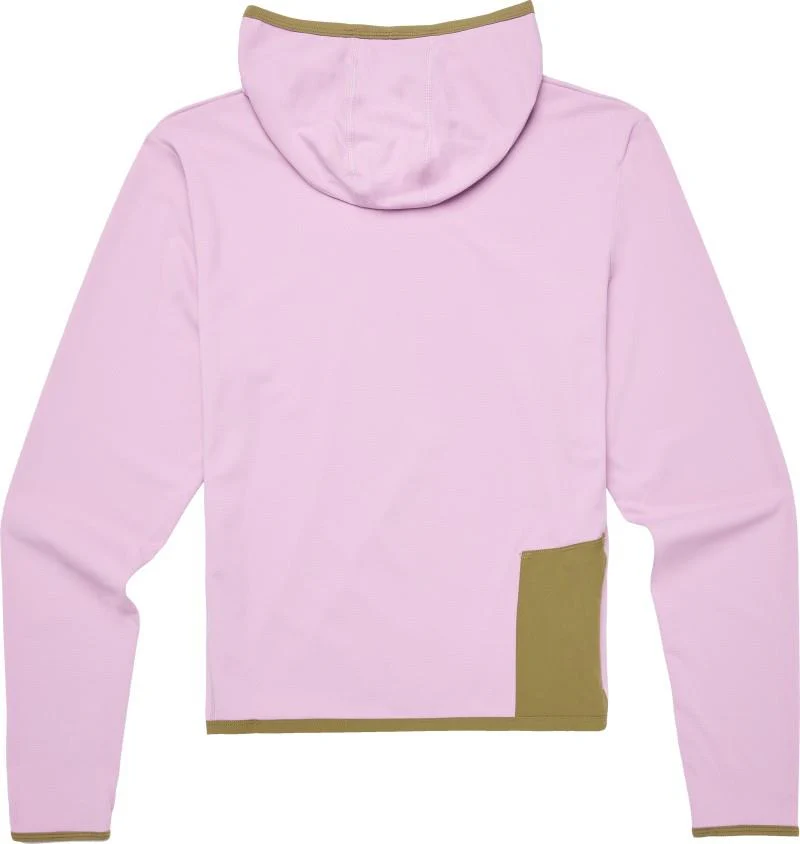 Sombra Sun Hoodie - Womens - Image 47