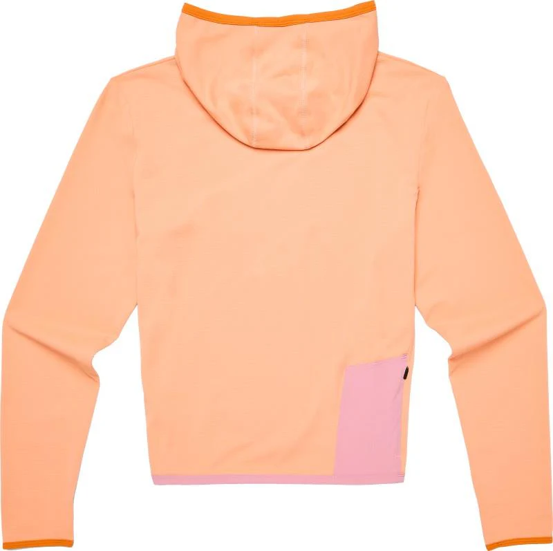 Sombra Sun Hoodie - Womens - Image 51