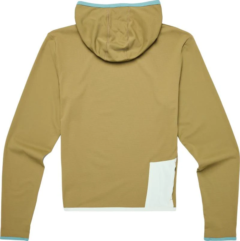 Sombra Sun Hoodie - Womens - Image 55
