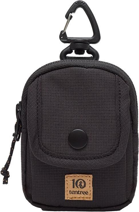 Sombrio Clip Bag