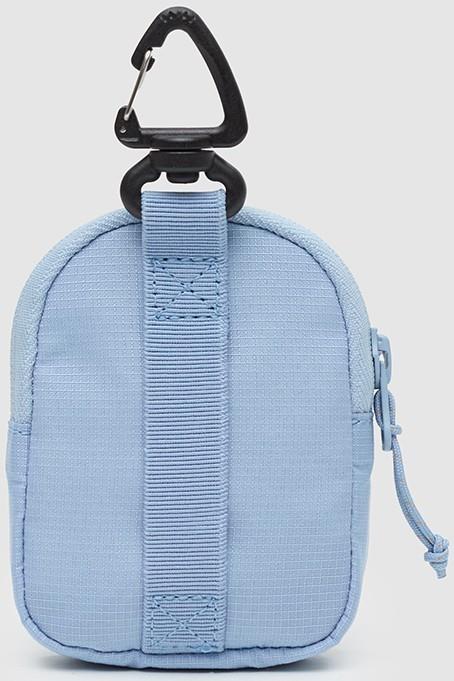 Sombrio Clip Bag - Image 10