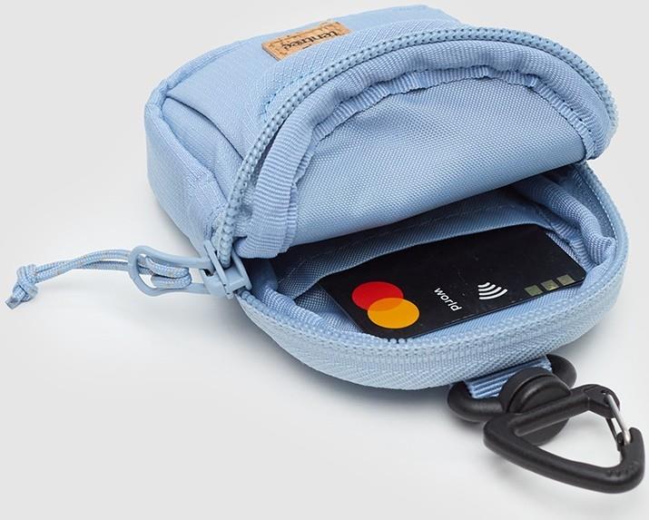 Sombrio Clip Bag - Image 11