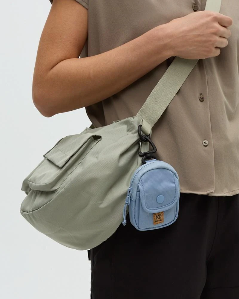 Sombrio Clip Bag - Image 12