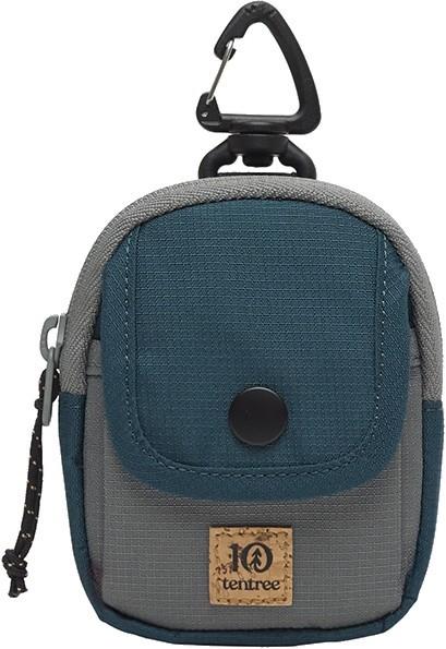 Sombrio Clip Bag - Image 13
