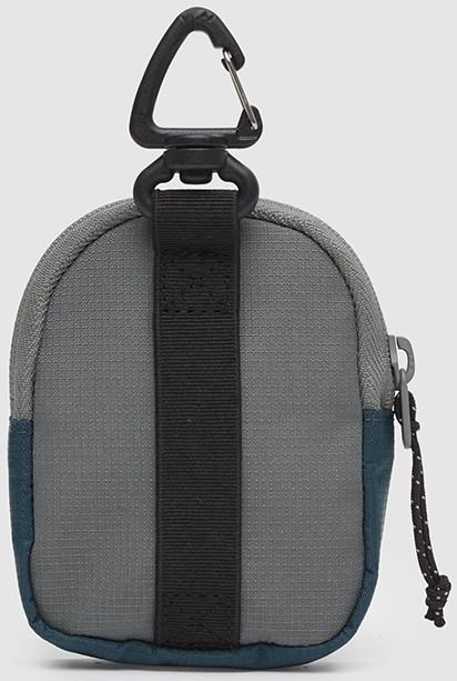 Sombrio Clip Bag - Image 14