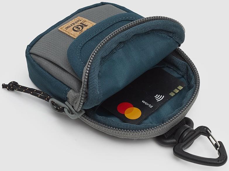 Sombrio Clip Bag - Image 15