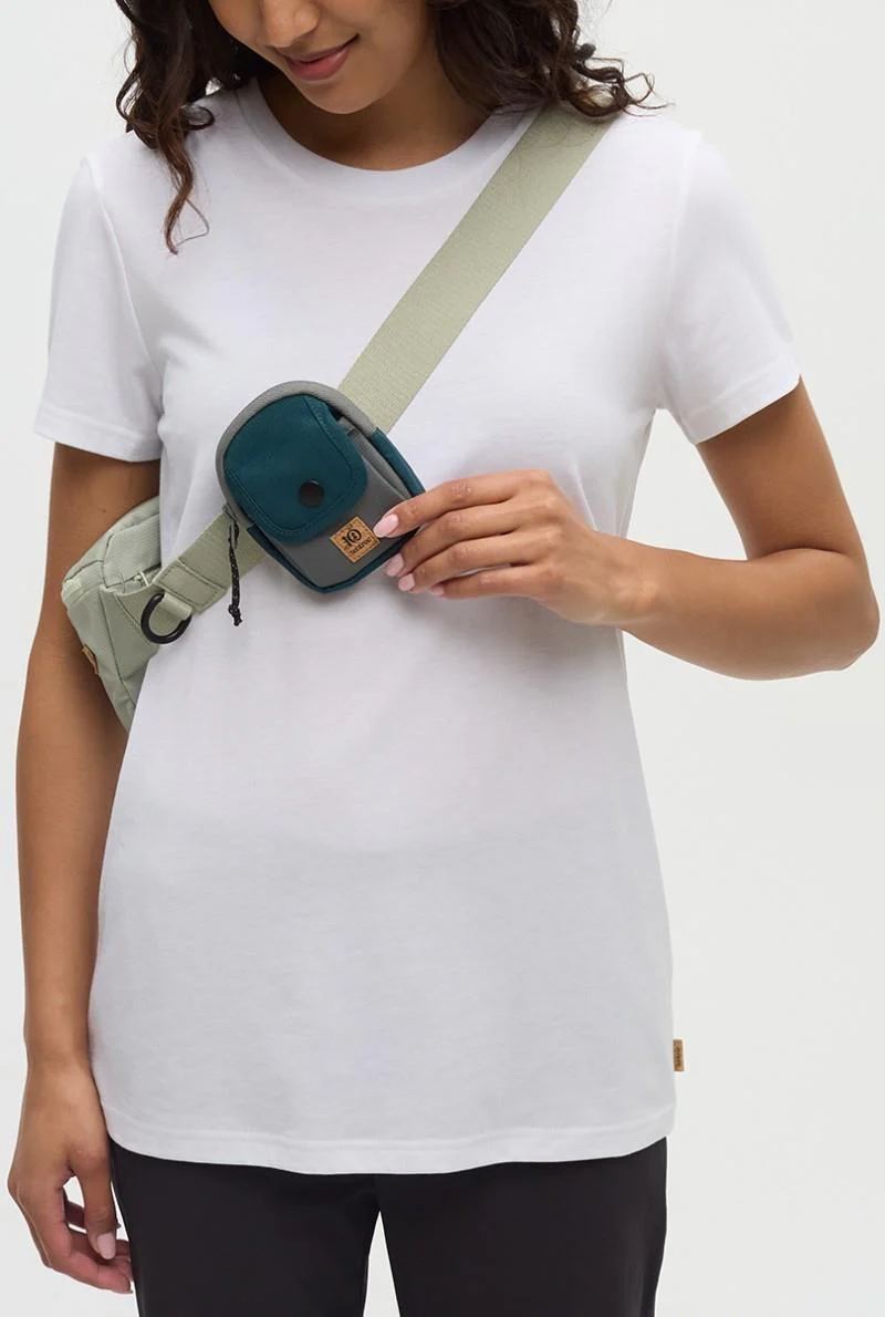 Sombrio Clip Bag - Image 16