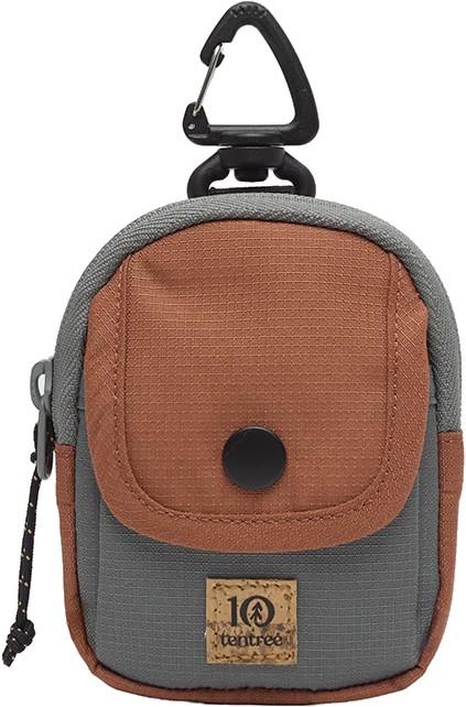 Sombrio Clip Bag - Image 18