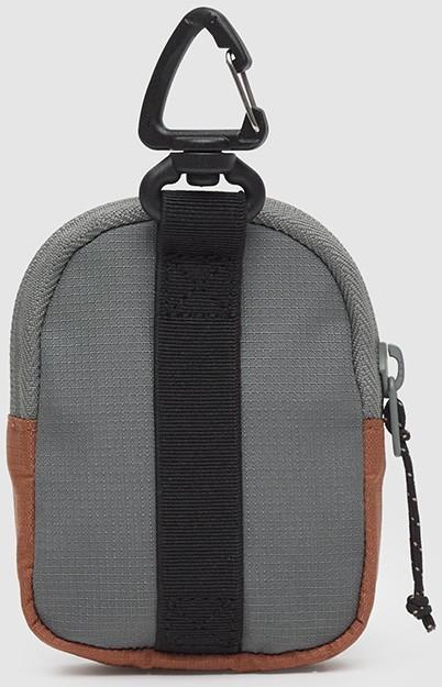 Sombrio Clip Bag - Image 19