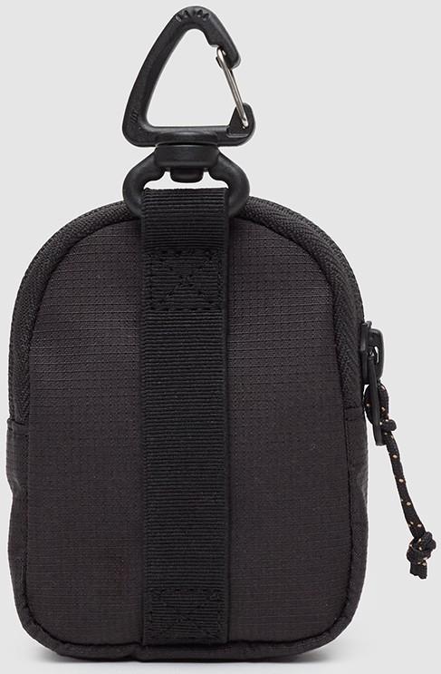 Sombrio Clip Bag - Image 2