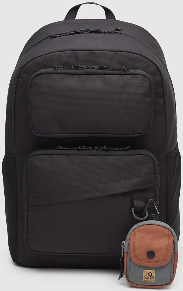 Sombrio Clip Bag - Image 21