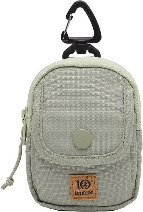 Sombrio Clip Bag - Image 5