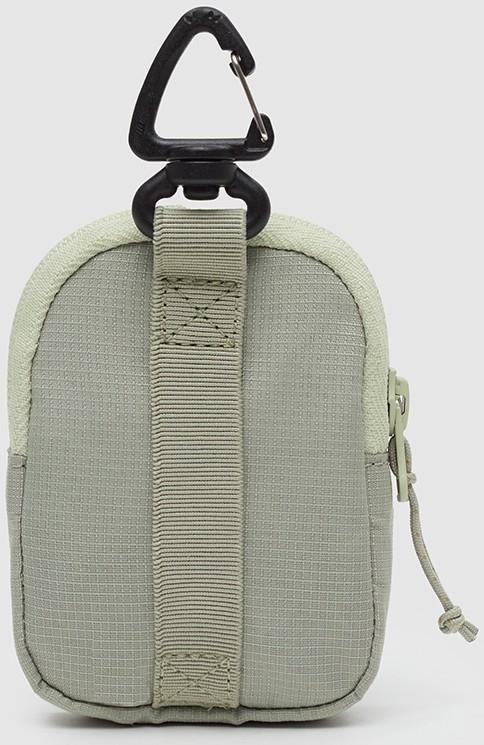 Sombrio Clip Bag - Image 6