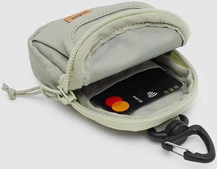Sombrio Clip Bag - Image 7