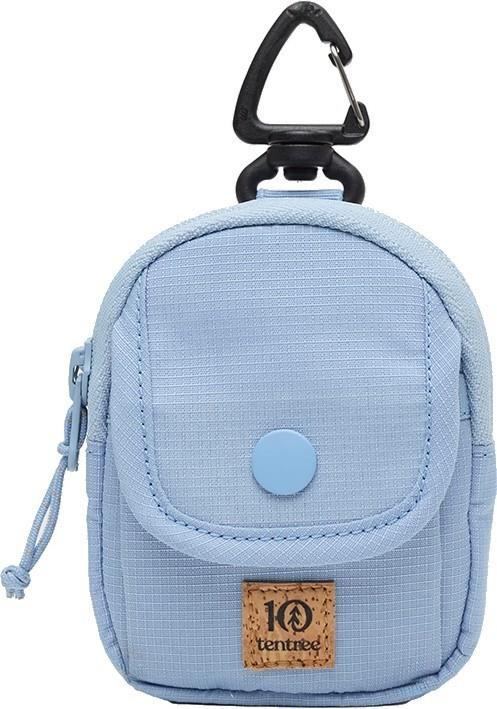 Sombrio Clip Bag - Image 9