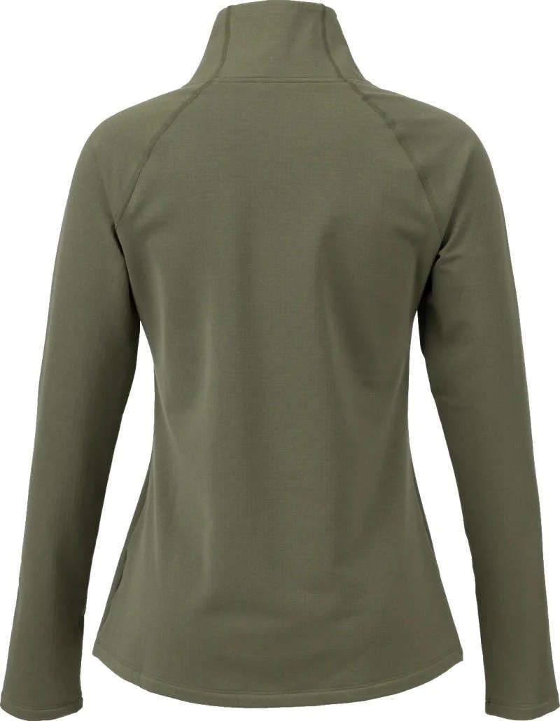 Sondra Hoody - Womens - Image 2