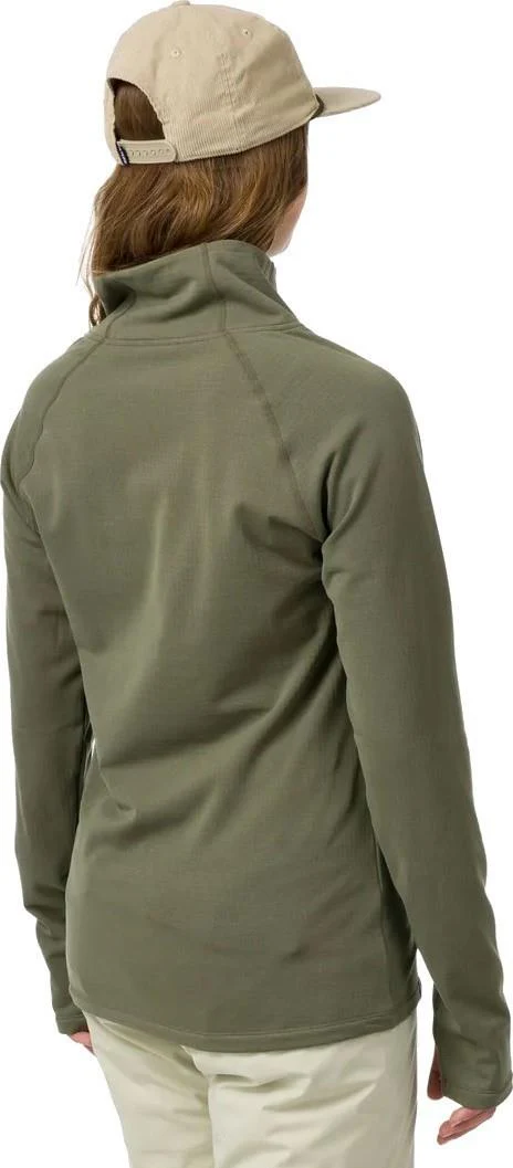 Sondra Hoody - Womens - Image 4