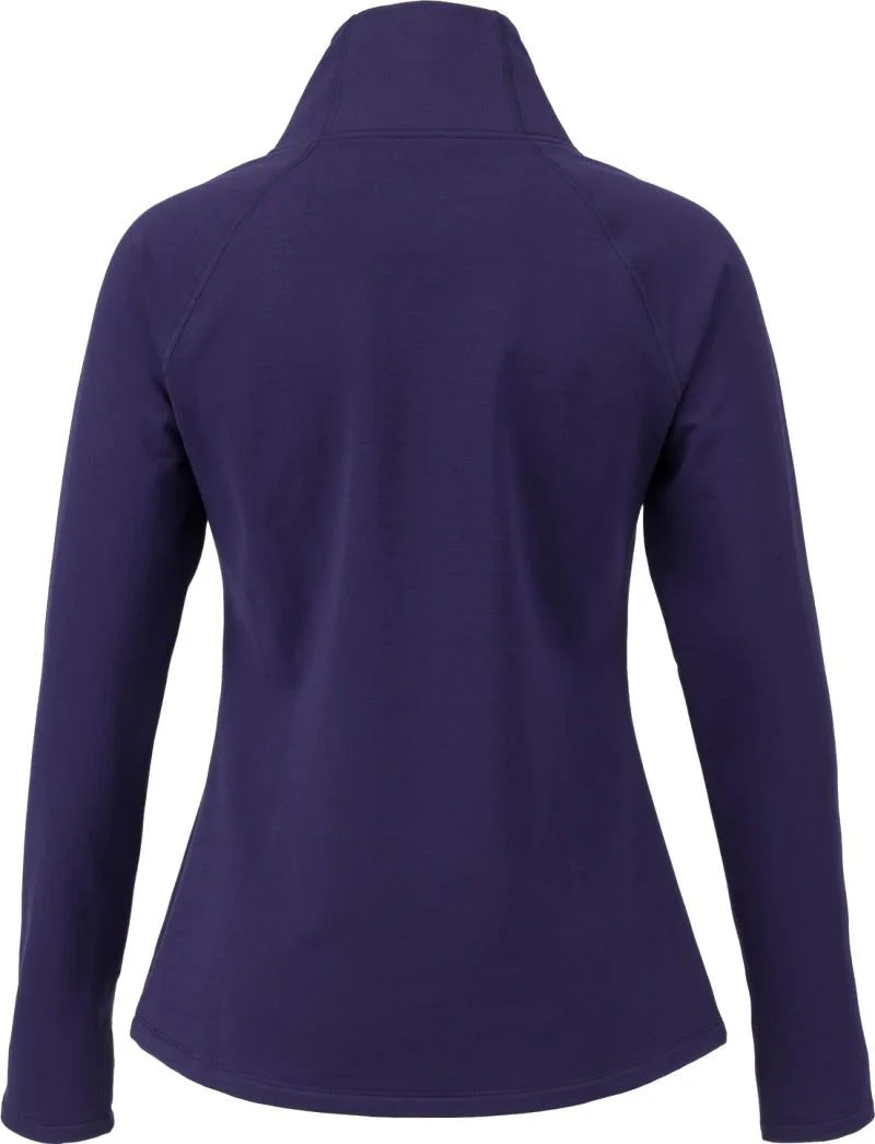 Sondra Hoody - Womens - Image 6