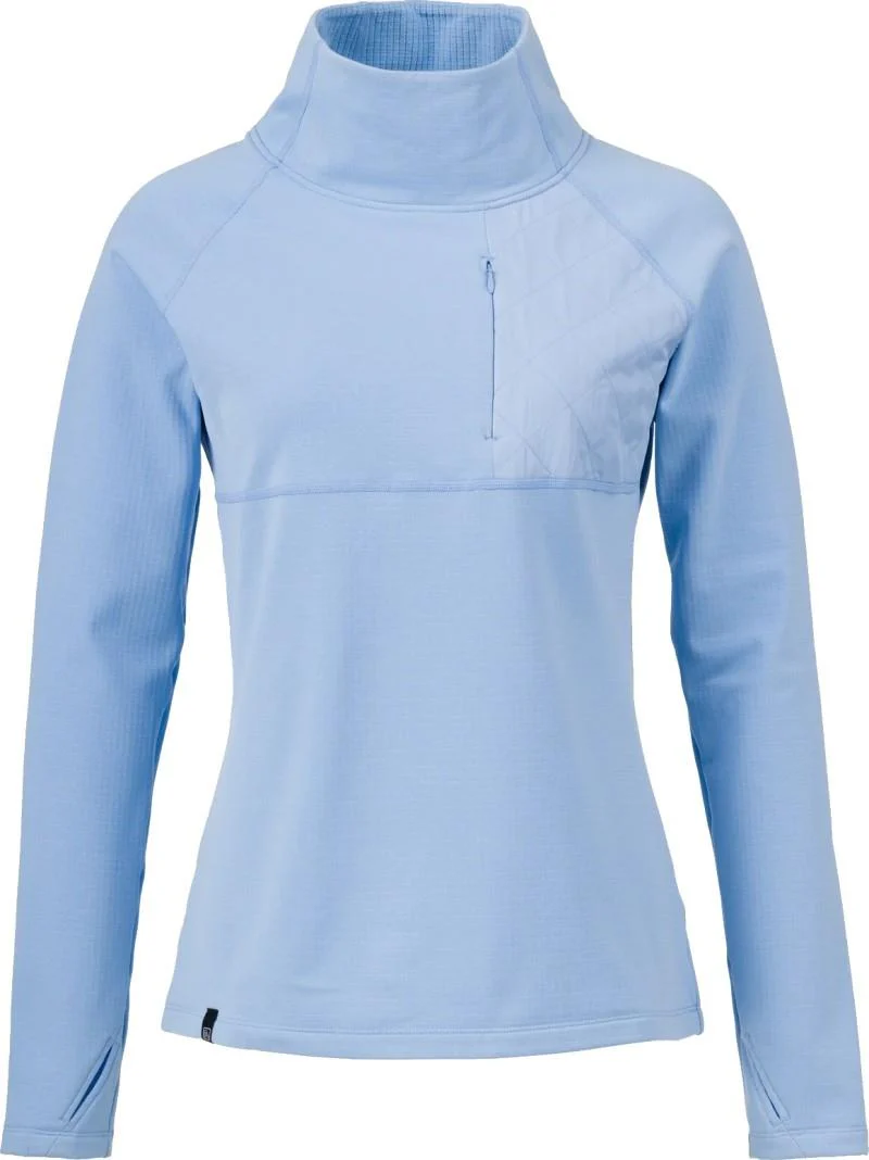 Sondra Hoody - Womens - Image 7