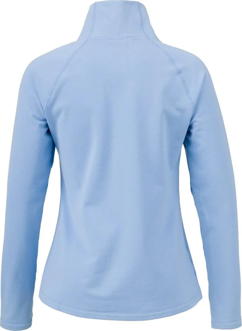 Sondra Hoody - Womens - Image 8
