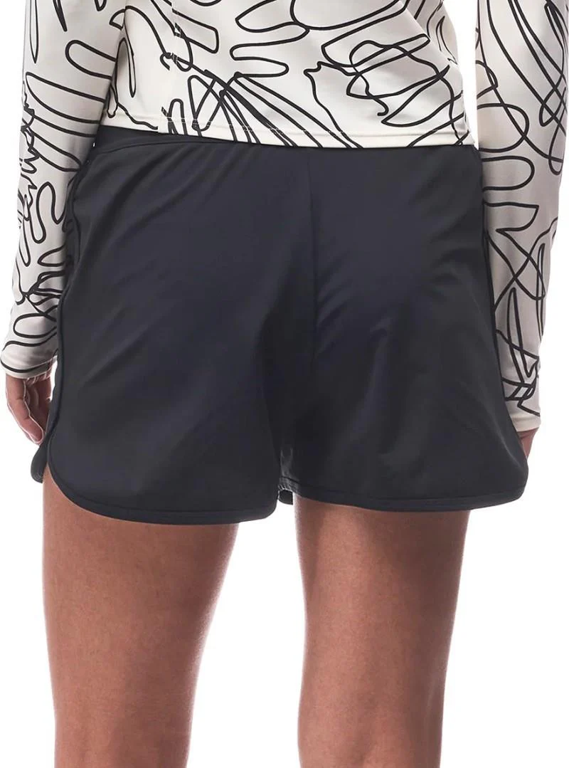 Song Swim Bottoms - Womens - Image 3