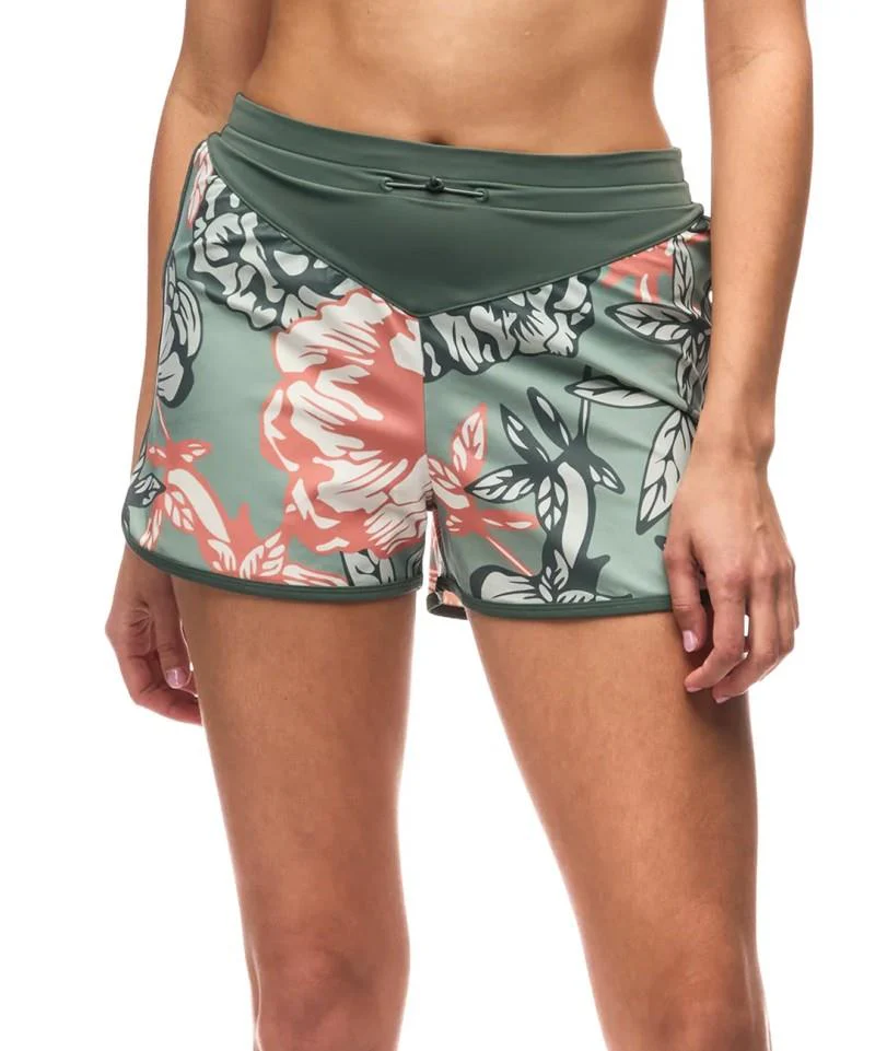 Song Swim Bottoms - Womens - Image 6