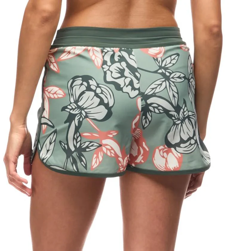 Song Swim Bottoms - Womens - Image 7
