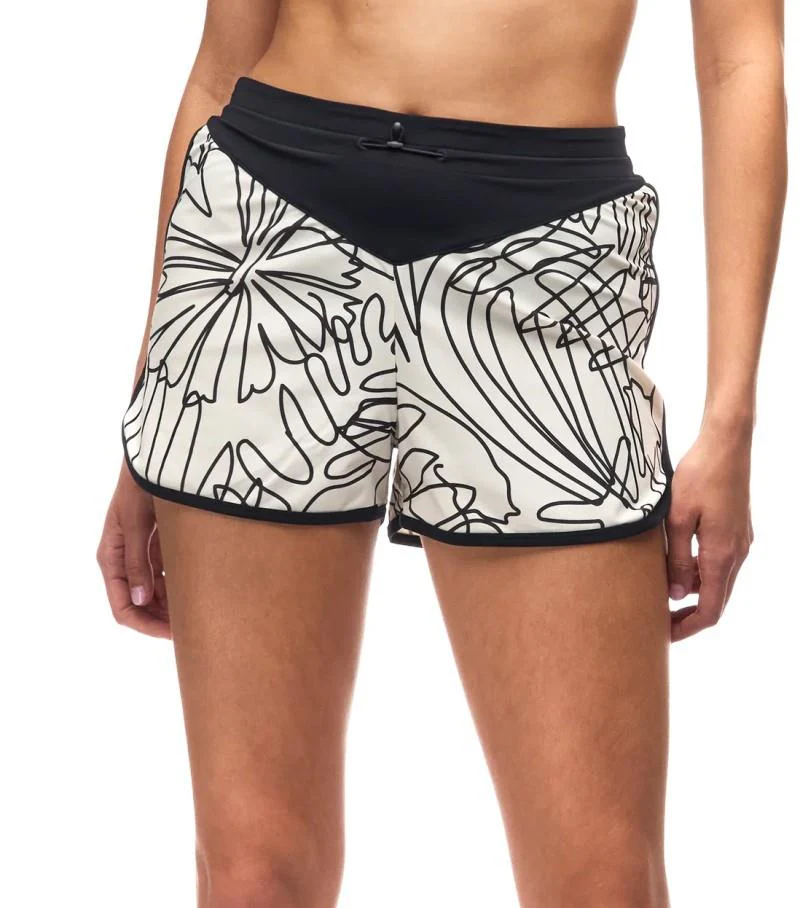 Song Swim Bottoms - Womens - Image 8