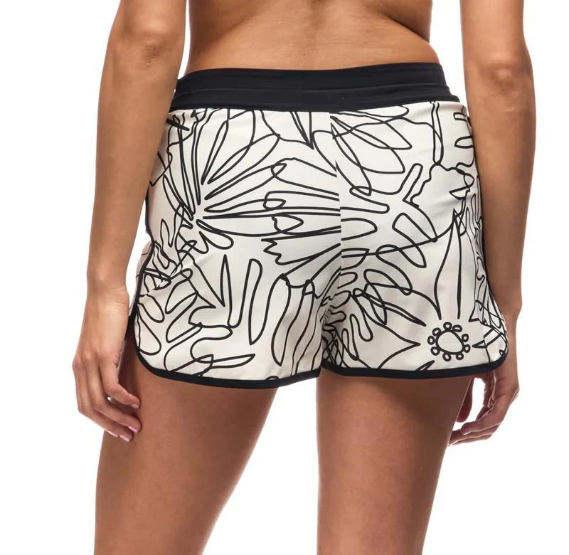 Song Swim Bottoms - Womens - Image 9