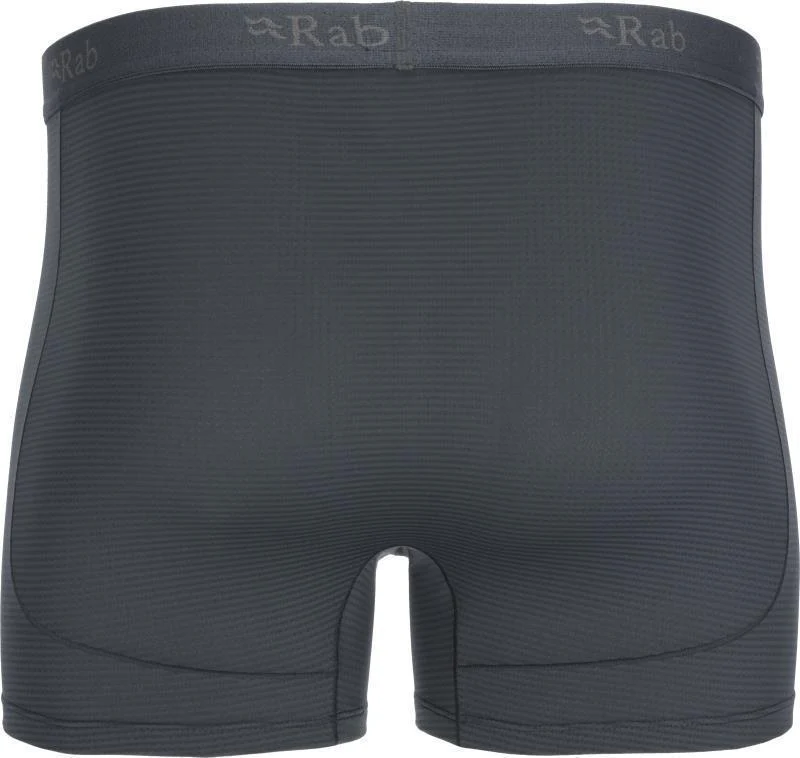 Sonic Boxers - Mens - Image 2