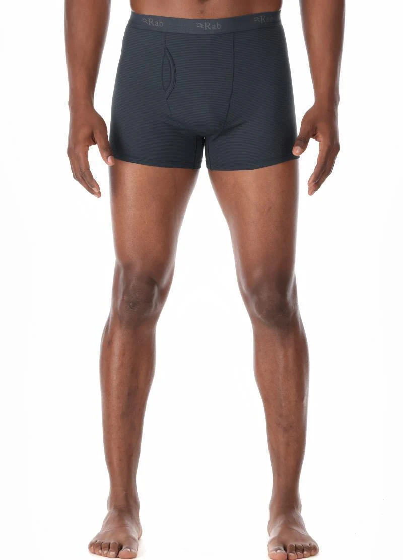 Sonic Boxers - Mens - Image 3