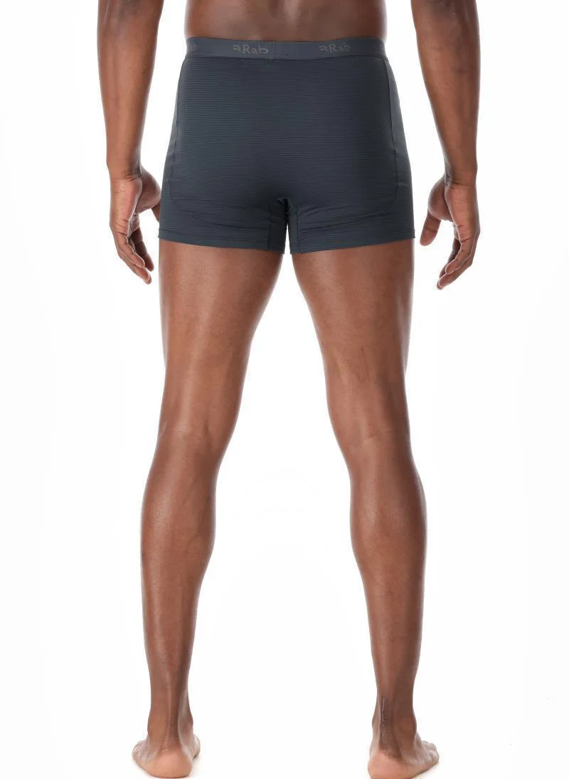 Sonic Boxers - Mens - Image 4